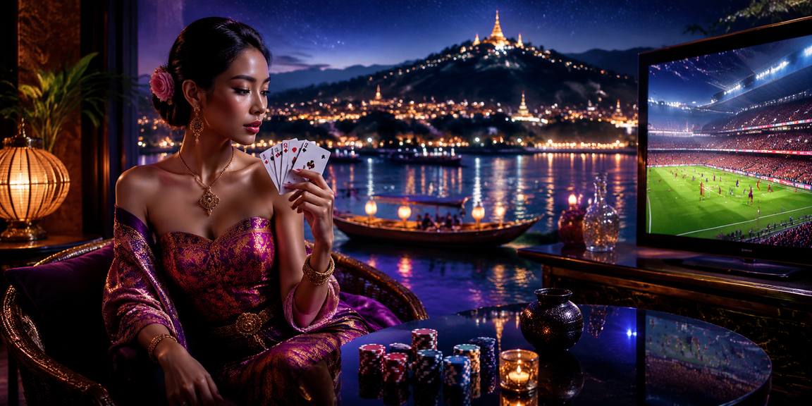666fix 666fix အတွက် တိုက်ရိုက်ကာစီနို စလော့ လမ်းညွှန်