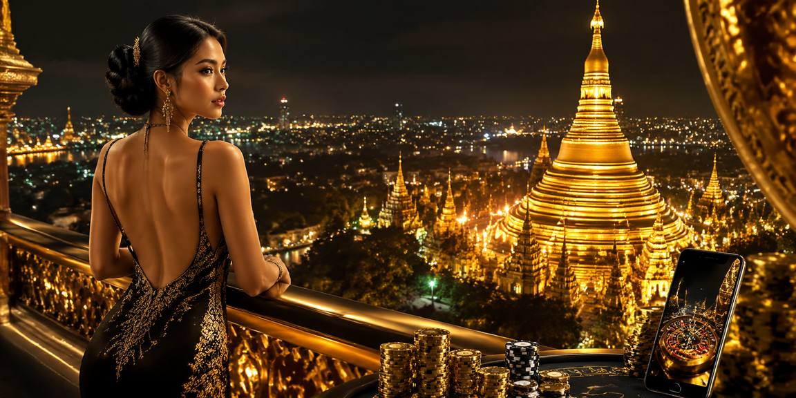 666fix ဖွင့်ကြည့်ပါ 666fix ဘယ်လိုအလုပ်လုပ်သလဲ