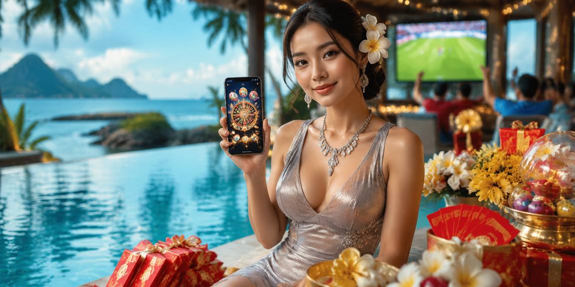 666fix 666fix အပ်ပလီကေးရှင်းကို ဖုန်းထဲ ထည့်လိုက်ပါ