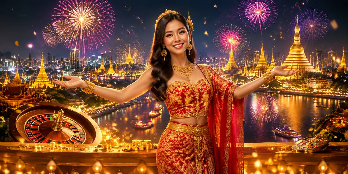 666fix ထည့်သွင်းပါ — အဆင့် ၃ ဆင့်နဲ့ ပြီးပါတယ်